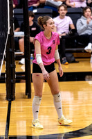 10052026FarmVVB_3-4