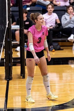 10052026FarmVVB_3-4