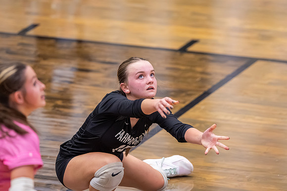 10052026FarmFrVB_15-93