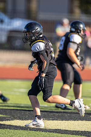 10082026FGTN7FB_11-21