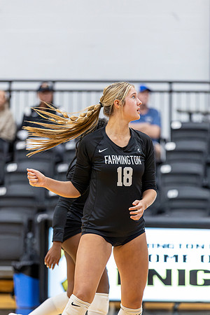 09232026FarmVB_18-126