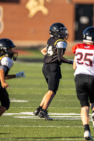 10082026FGTN7FB_14-112
