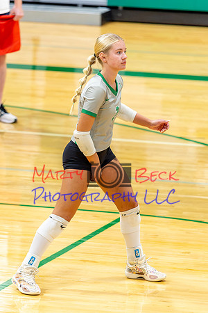 09282026BOjvVB_2-28
