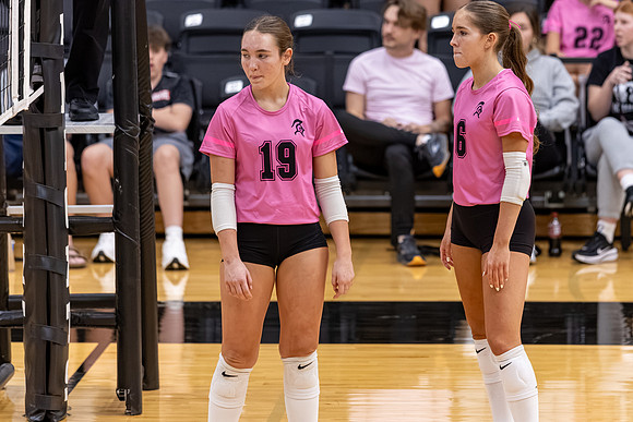 10052026FarmFrVB_19-7