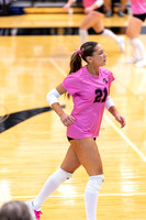 10052026FarmVVB_21-1