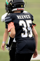 10102026FGTN4FB_35-9