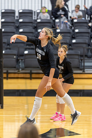09232026FarmVB_18-31