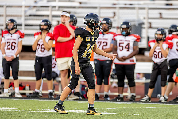 10082026FGTN7FB_14-25