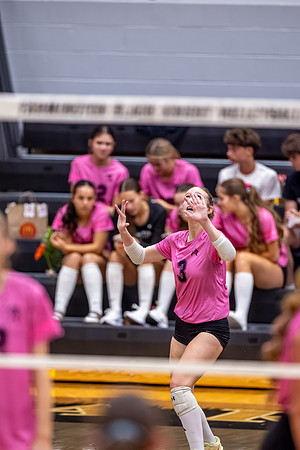 10052026FarmVVB_3-135