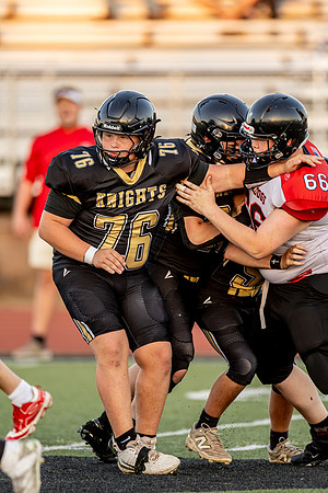 10082026FGTN7FB_76-22
