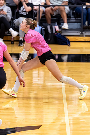 10052026FarmVVB_3-38