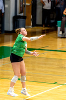 09282026BOvVB_14-7