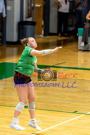 09282026BOvVB_14-7