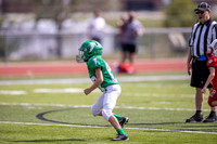 09262026JFB4_67-17