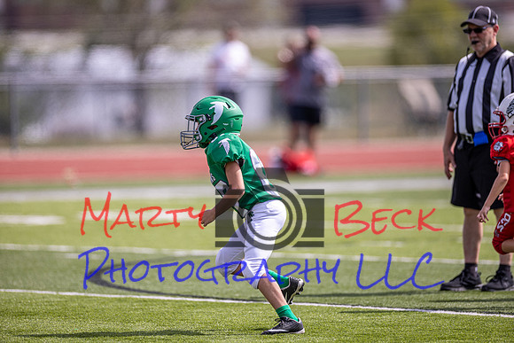 09262026JFB4_67-17