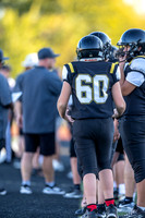 10082026FGTN7FB_60-17