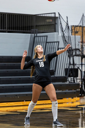 09232026FarmVB_18-76
