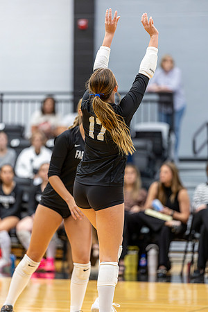 09232026FarmVB_jv17-115