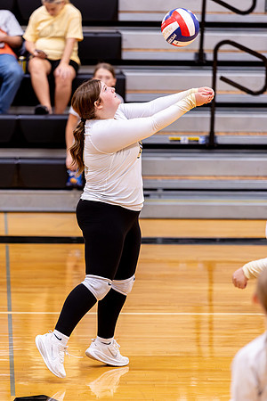 10012026Farm8VB_39-71