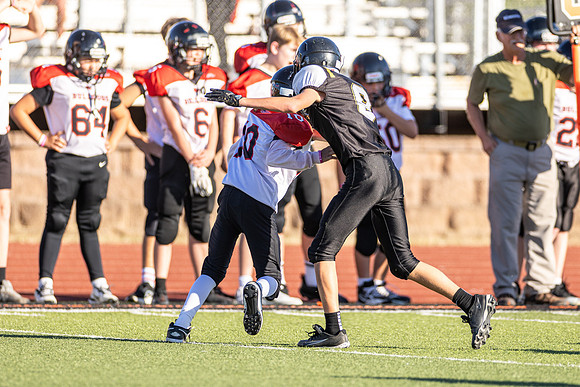 10082026FGTN7FB_8-63