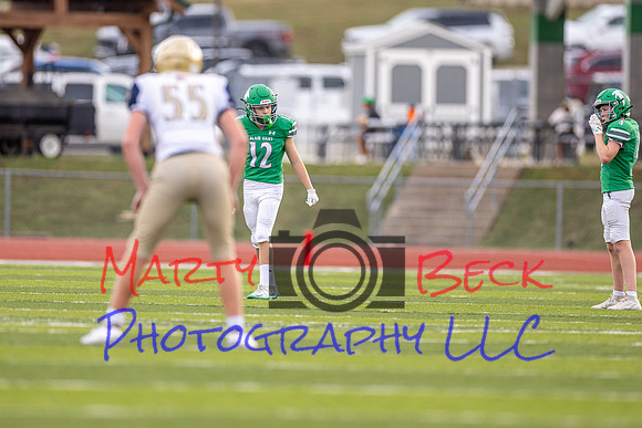 09262026JFB8_12-57
