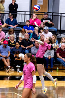 10052026FarmVVB_3-20