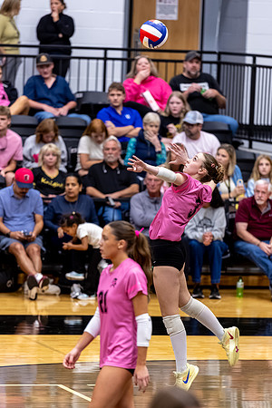 10052026FarmVVB_3-20