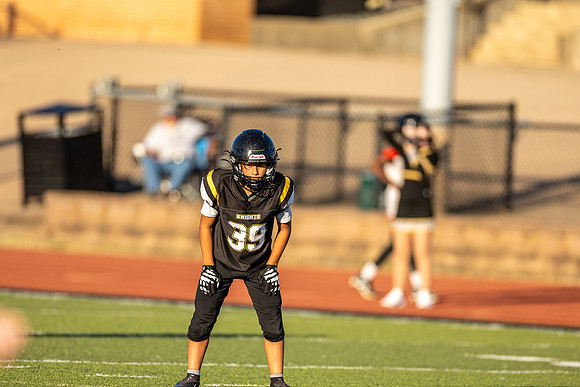 10082026FGTN7FB_39-109