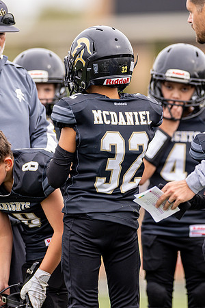 10102026FGTN5FB_32-80