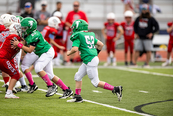 09262026JFB5_52-207