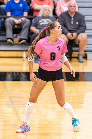 10052026FarmFrVB_6-26