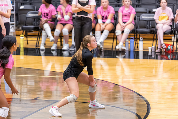 10052026FarmFrVB_15-30