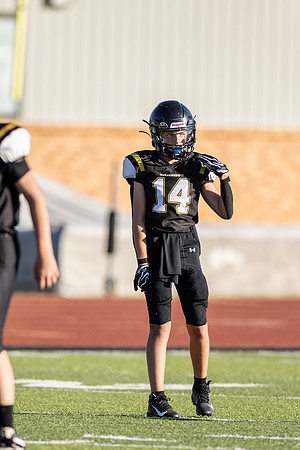 10082026FGTN7FB_14-25