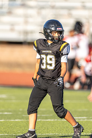 10082026FGTN7FB_39-70