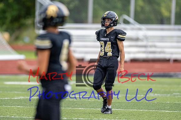 09212026FarmFB_34-74