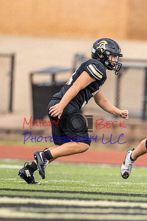 09212026FarmFB_31-37