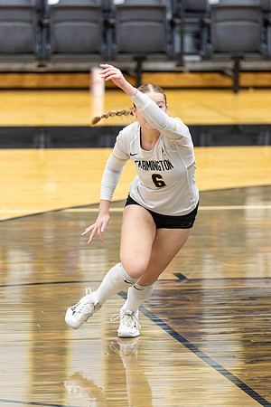 09232026FarmVB_v6-39