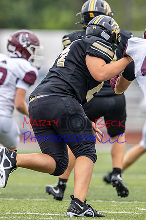 09212026FarmFB_64-76