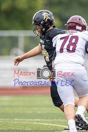 09212026FarmFB_64-46
