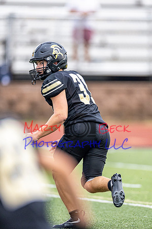 09212026FarmFB_31-109