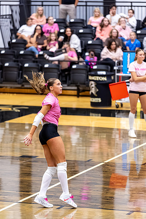 10052026FarmVVB_21-114