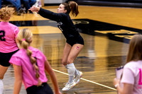 10052026FarmVVB_5-9
