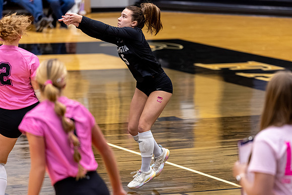 10052026FarmVVB_5-9