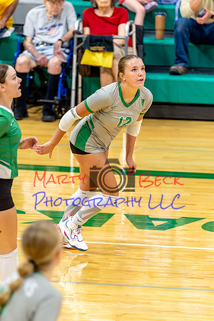 09282026BOjvVB_12-23