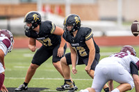 09212026FarmFB_72-12