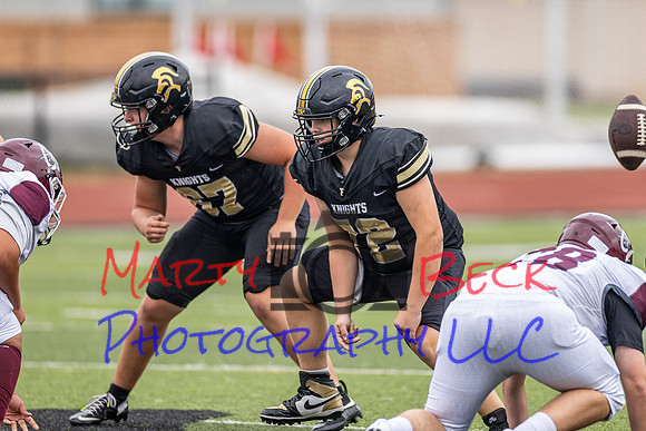 09212026FarmFB_72-12
