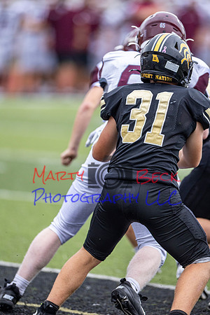 09212026FarmFB_31-86