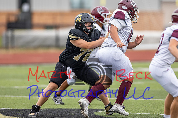 09212026FarmFB_72-32