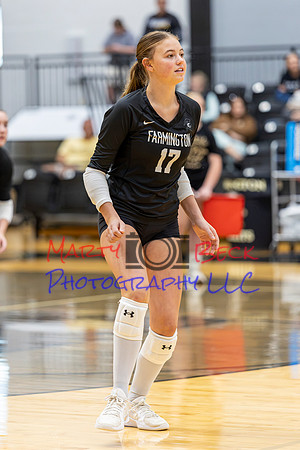 09232026FarmVB_jv17-54