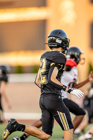10082026FGTN7FB_12-33